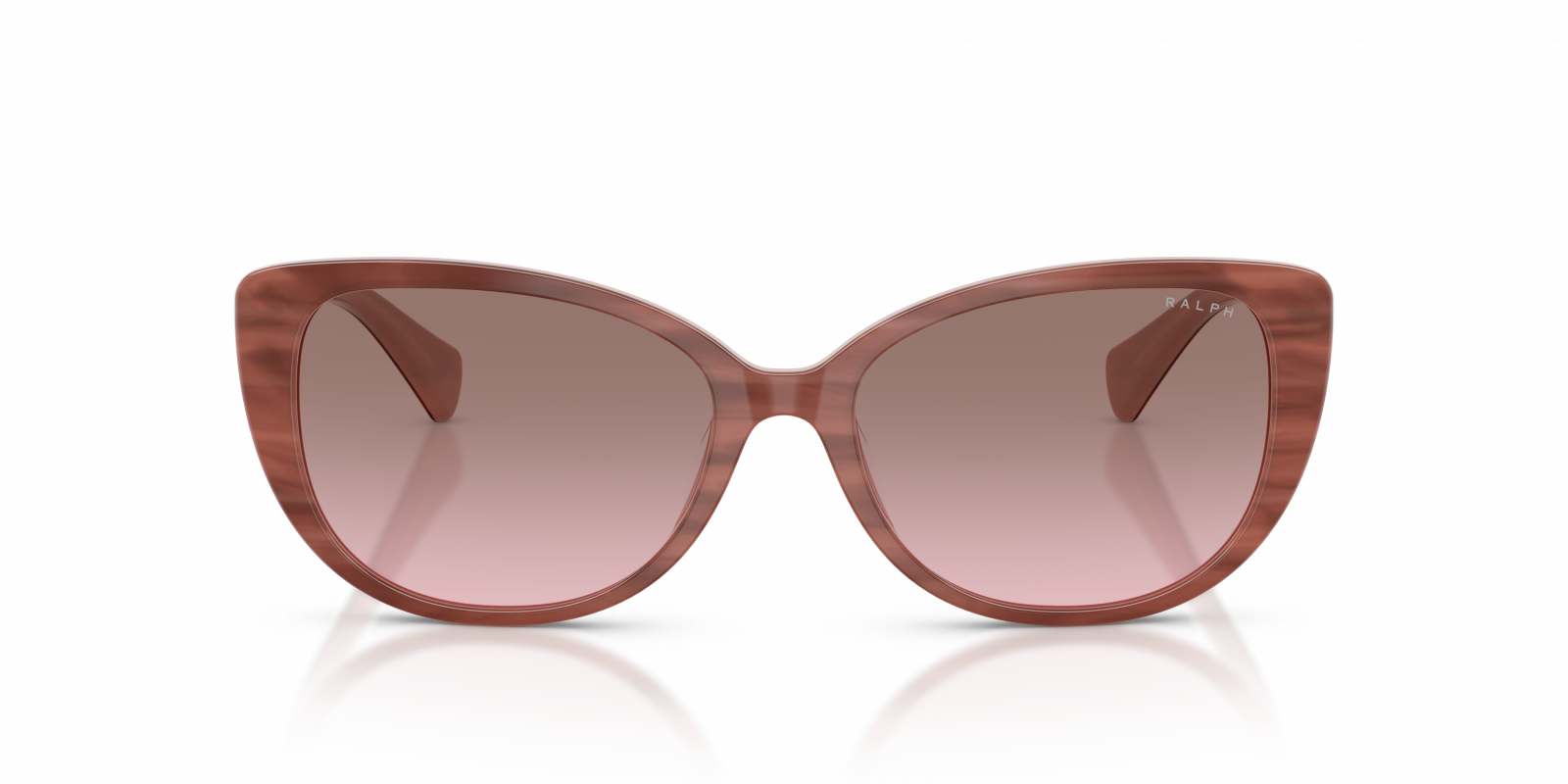 Ralph RA5340U 62919T  